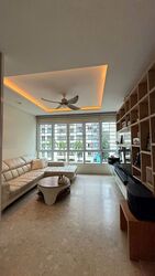The Floravale (D22), Condominium #581507471